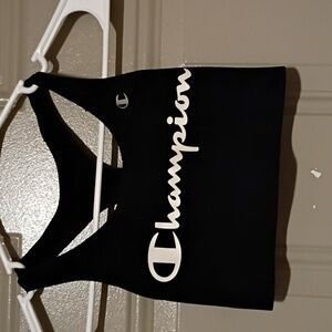 Champion Sport bra